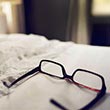 sight words是什么意思中文